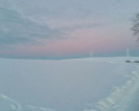 Апартаменты Pilgrims 