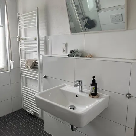 Апартаменты Pilgrims 